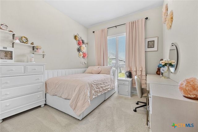 7312 Abalone Way, Temple, TX 76502
