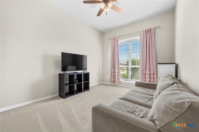 7312 Abalone Way, Temple, TX 76502