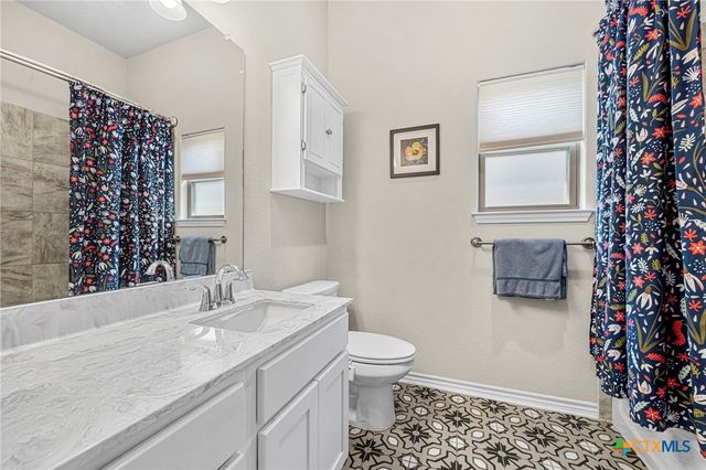 7312 Abalone Way, Temple, TX 76502