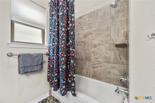 7312 Abalone Way, Temple, TX 76502