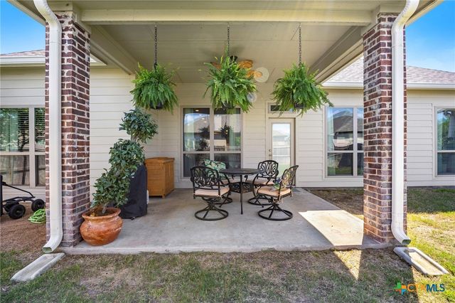 7312 Abalone Way, Temple, TX 76502