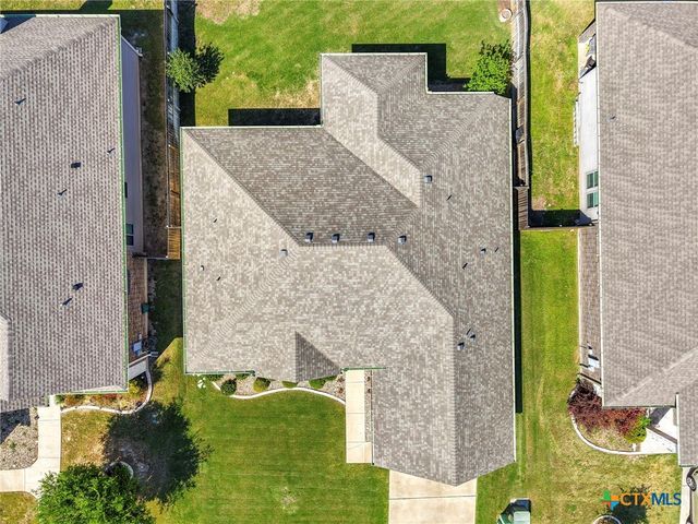 7312 Abalone Way, Temple, TX 76502