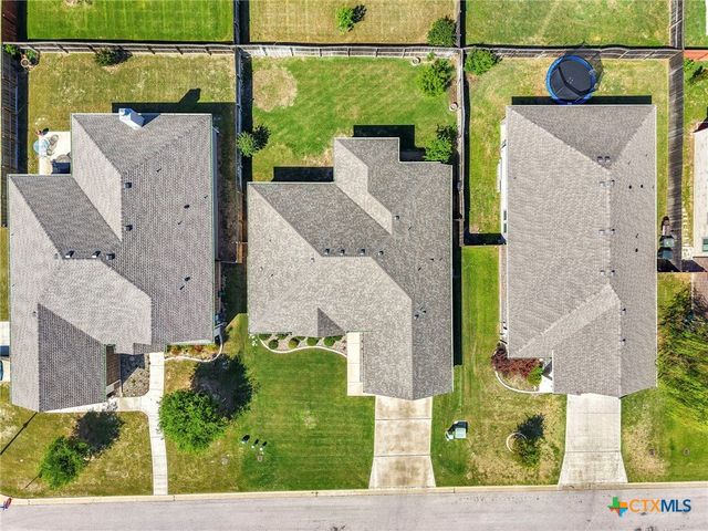 7312 Abalone Way, Temple, TX 76502