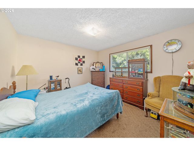 5750 HOLLY Ave, Cloverdale, OR 97112