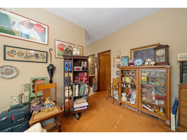 5750 HOLLY Ave, Cloverdale, OR 97112