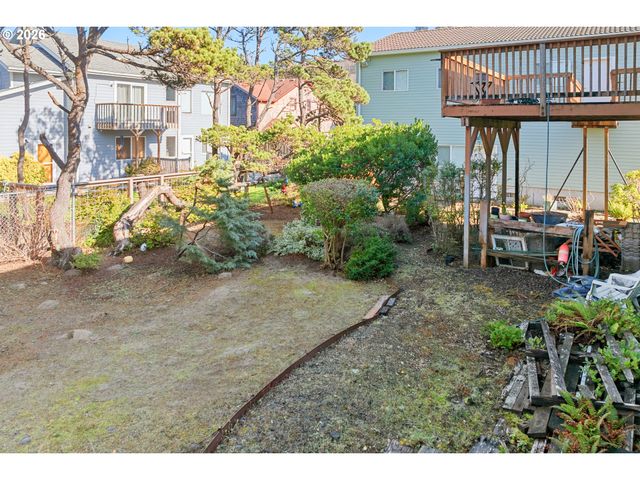 5750 HOLLY Ave, Cloverdale, OR 97112