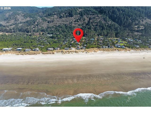 5750 HOLLY Ave, Cloverdale, OR 97112