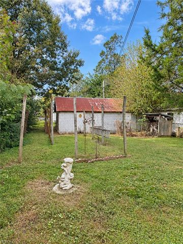 528 Broad ST, Portsmouth, VA 23707
