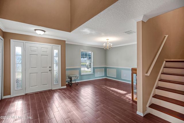 76055 HARLEY Court, Yulee, FL 32097