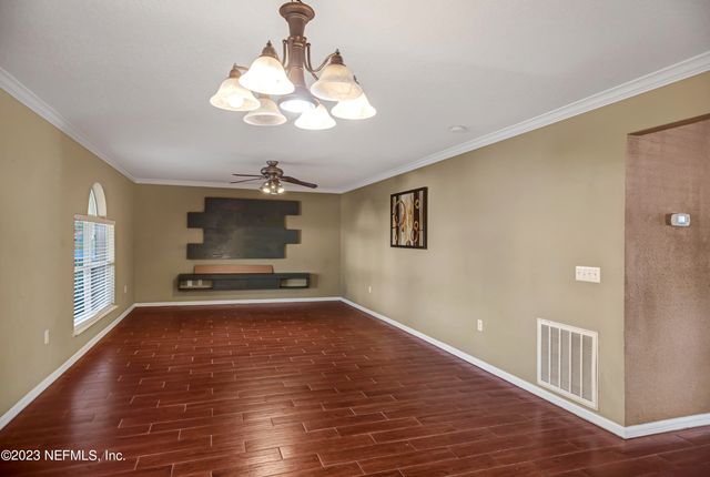 76055 HARLEY Court, Yulee, FL 32097