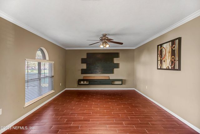 76055 HARLEY Court, Yulee, FL 32097