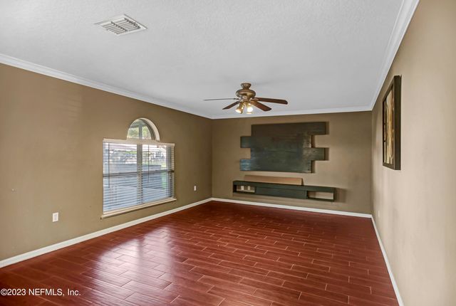 76055 HARLEY Court, Yulee, FL 32097