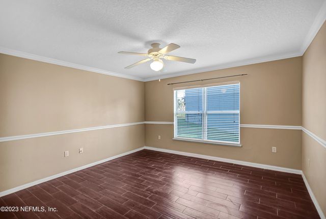 76055 HARLEY Court, Yulee, FL 32097