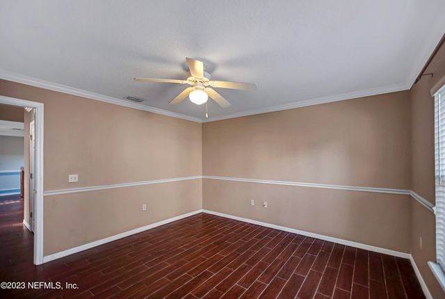 76055 HARLEY Court, Yulee, FL 32097