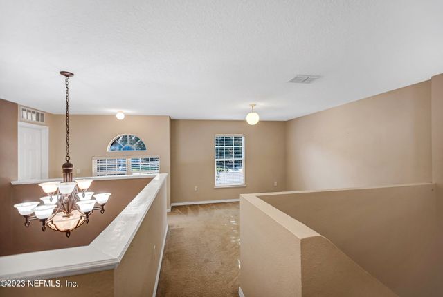 76055 HARLEY Court, Yulee, FL 32097