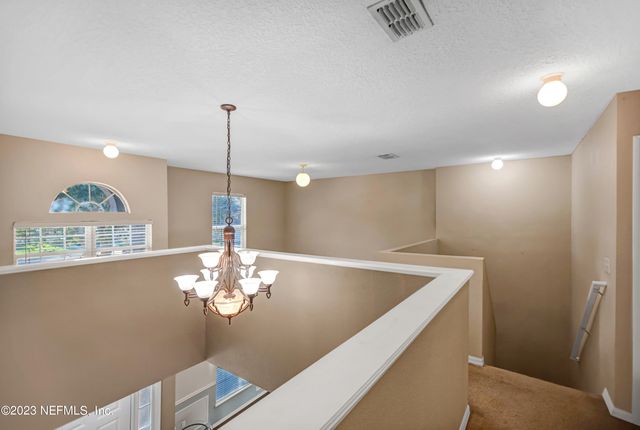 76055 HARLEY Court, Yulee, FL 32097