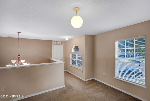 76055 HARLEY Court, Yulee, FL 32097