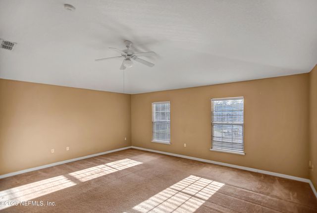 76055 HARLEY Court, Yulee, FL 32097