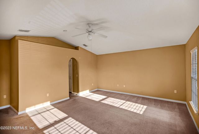 76055 HARLEY Court, Yulee, FL 32097