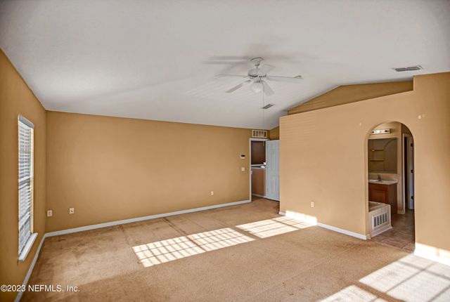 76055 HARLEY Court, Yulee, FL 32097