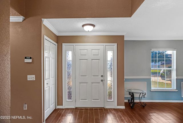 76055 HARLEY Court, Yulee, FL 32097