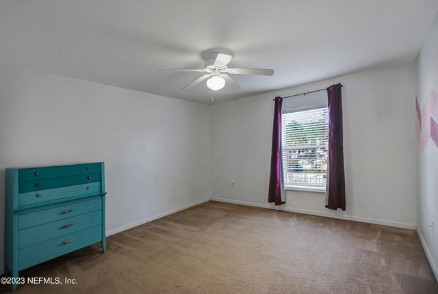 76055 HARLEY Court, Yulee, FL 32097