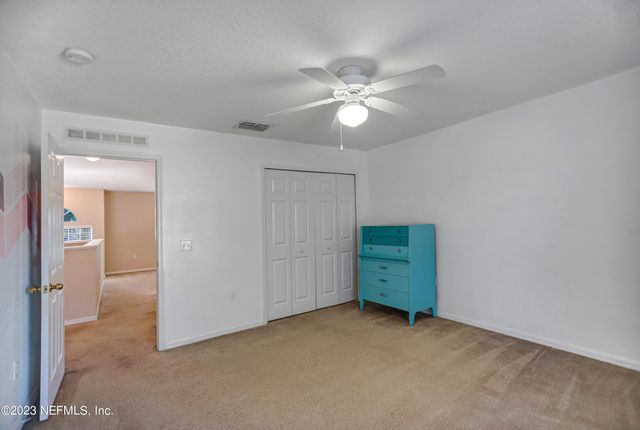 76055 HARLEY Court, Yulee, FL 32097