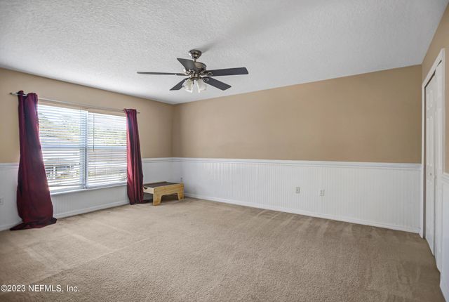 76055 HARLEY Court, Yulee, FL 32097