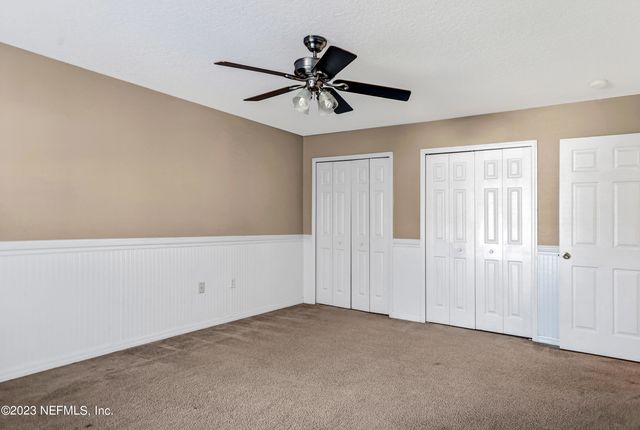 76055 HARLEY Court, Yulee, FL 32097