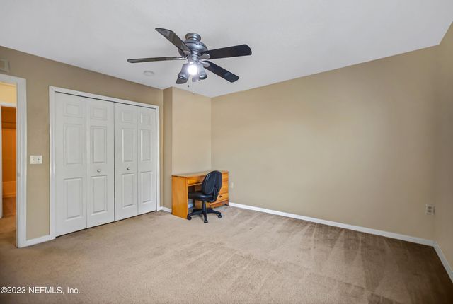 76055 HARLEY Court, Yulee, FL 32097