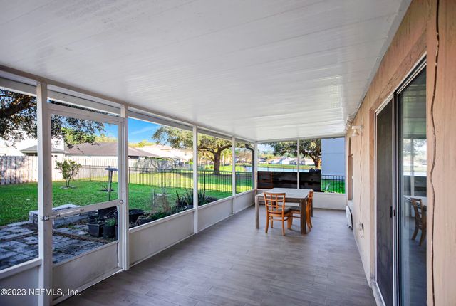 76055 HARLEY Court, Yulee, FL 32097