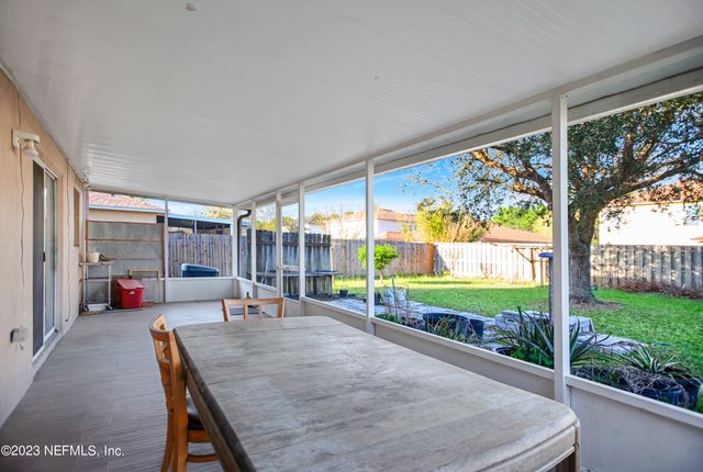 76055 HARLEY Court, Yulee, FL 32097