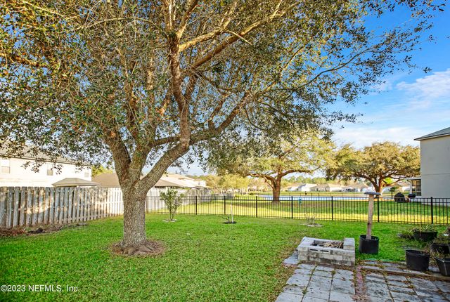 76055 HARLEY Court, Yulee, FL 32097