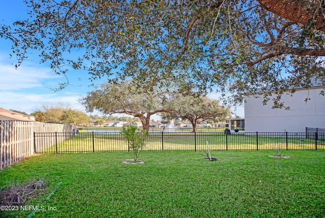 76055 HARLEY Court, Yulee, FL 32097