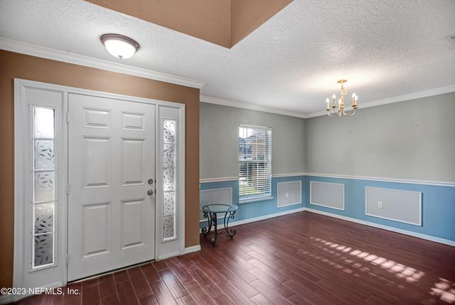 76055 HARLEY Court, Yulee, FL 32097