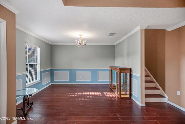 76055 HARLEY Court, Yulee, FL 32097