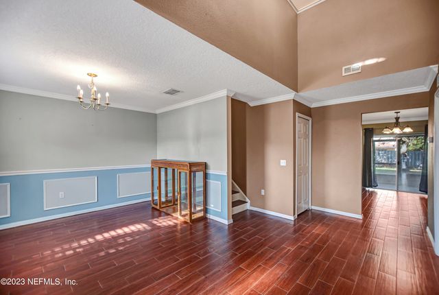 76055 HARLEY Court, Yulee, FL 32097