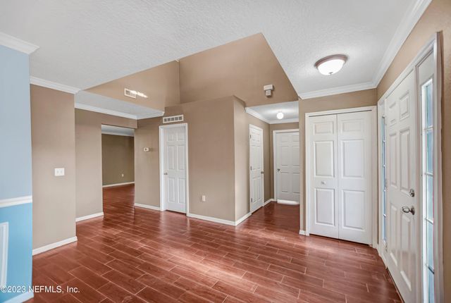 76055 HARLEY Court, Yulee, FL 32097