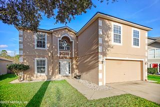 76055 HARLEY Court, Yulee, FL 32097