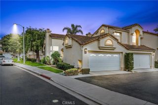 84 Agostino, Irvine, CA 92614