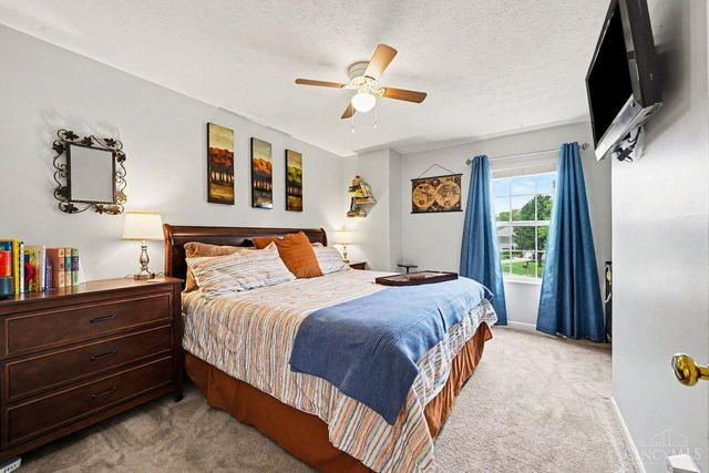 6357 Maple Grove, Hamilton Twp, OH 45152