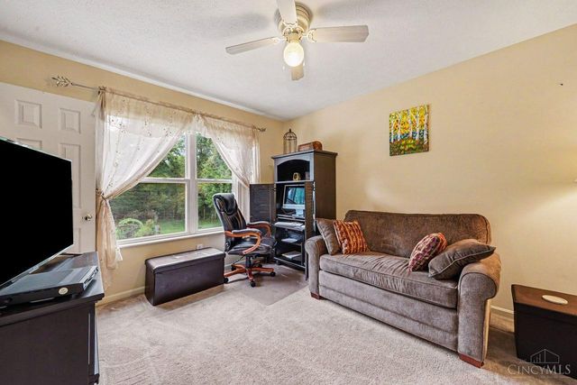 6357 Maple Grove, Hamilton Twp, OH 45152