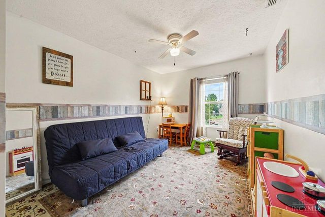6357 Maple Grove, Hamilton Twp, OH 45152