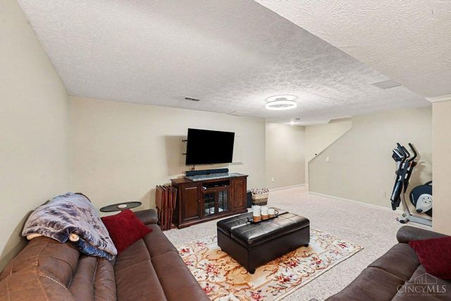 6357 Maple Grove, Hamilton Twp, OH 45152