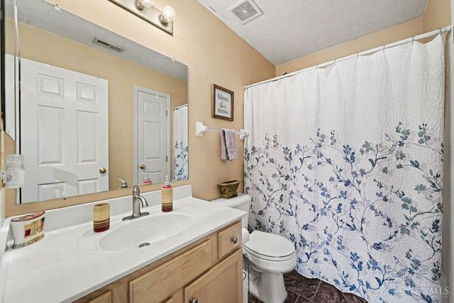 6357 Maple Grove, Hamilton Twp, OH 45152