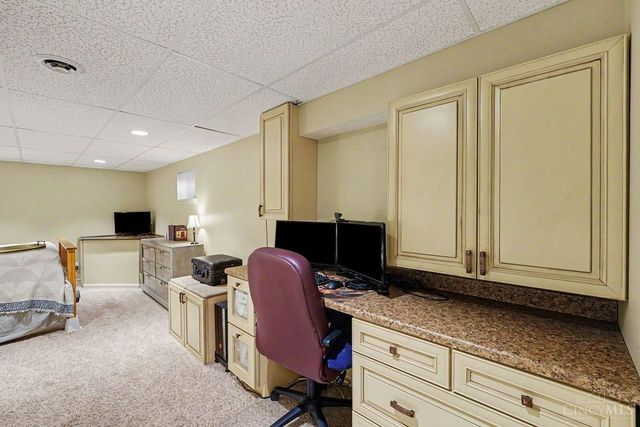 6357 Maple Grove, Hamilton Twp, OH 45152