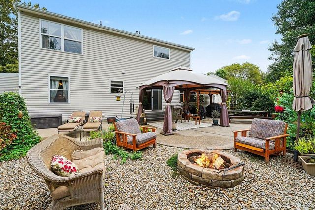 6357 Maple Grove, Hamilton Twp, OH 45152