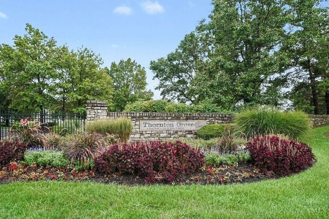 6357 Maple Grove, Hamilton Twp, OH 45152