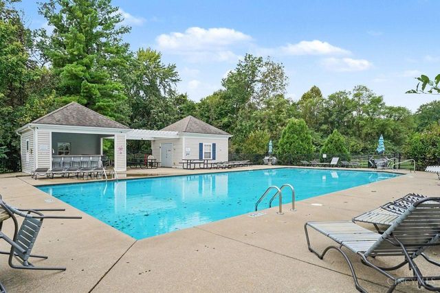 6357 Maple Grove, Hamilton Twp, OH 45152