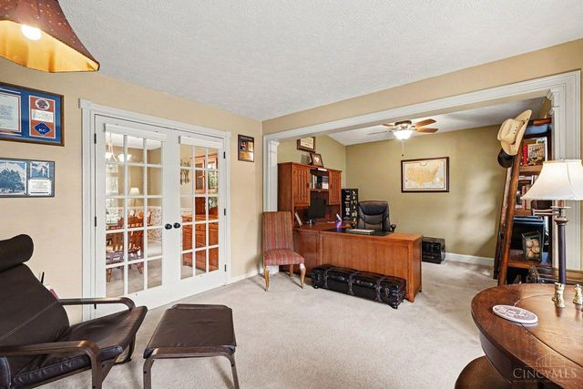 6357 Maple Grove, Hamilton Twp, OH 45152